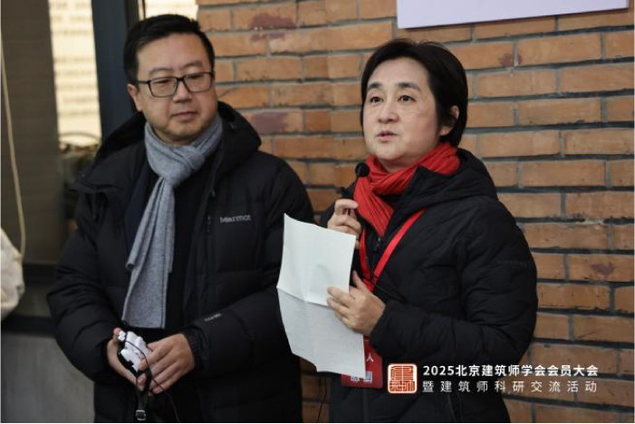 /uploads/image/2025/12/25/ -05.jpg